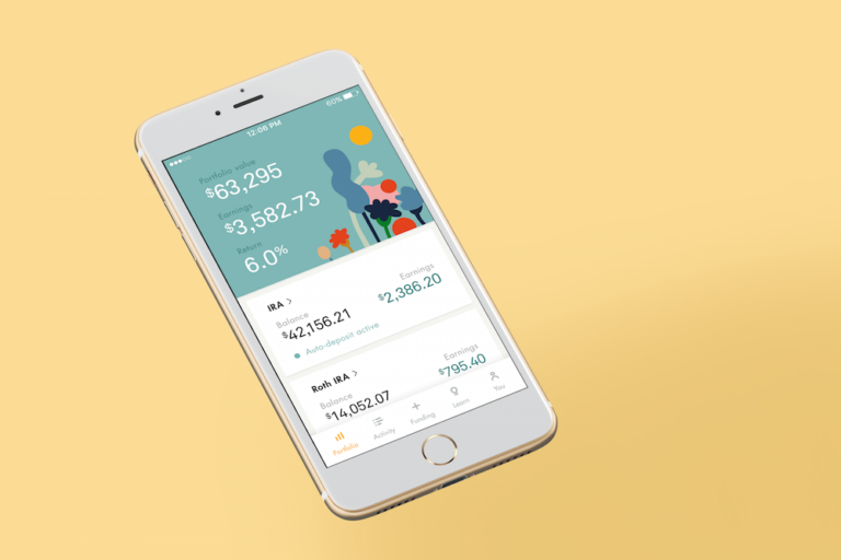 Wealthsimple_US_Dashboard_Mobile