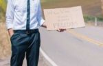 nick loper side hustle nation