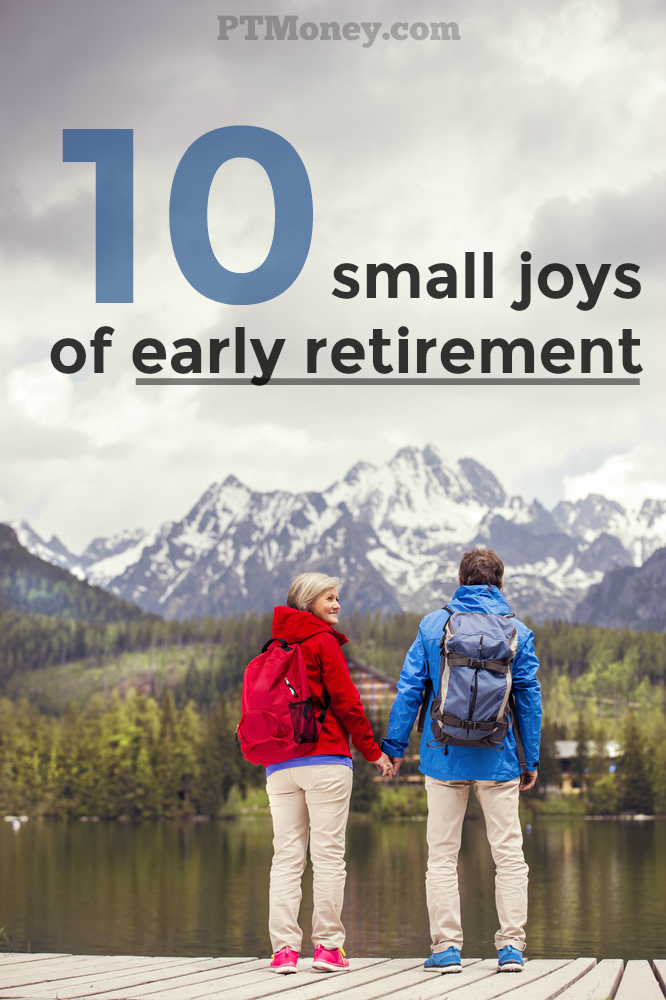10 best places for early retirement 