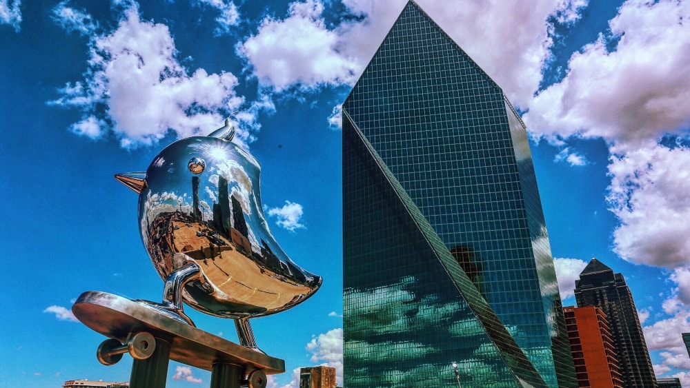 29 Fun And Frugal Things To Do In Dallas Texas PT Money