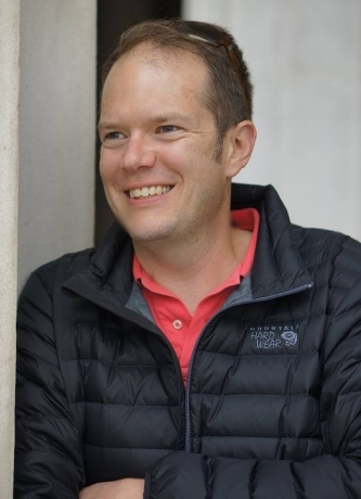050: Using Your Values and Goals to Reach Financial Independence with Matt Miner
