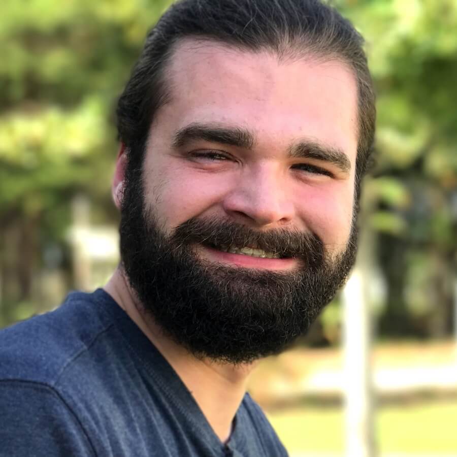 Map Your Money Adventure with Nick of Mapped Out Money | PT Money