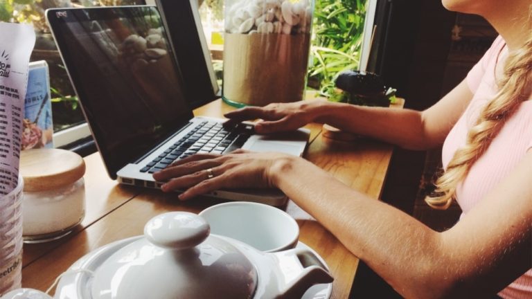 30 of the Best Paying Freelance Jobs and How to Find One