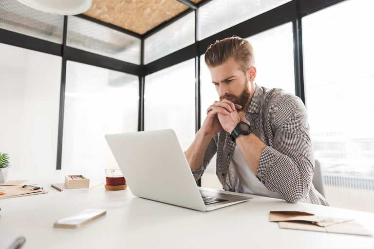 3 Ways to File Business Taxes for Free