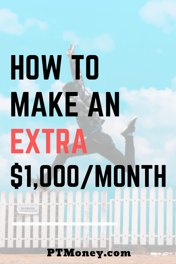 Find Online Tutoring Jobs and Make an Extra $1,000/Mo | PT Money