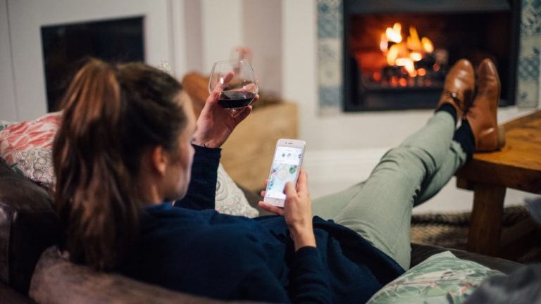 The Best Personal Finance Budget Software with Apps