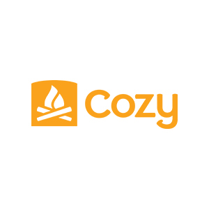 Cozy: Free Property Management Software