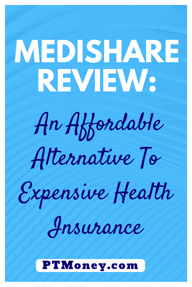 Medi-Share Review 2019 | A Low Cost Alternative for Health ...