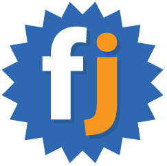 FlexJobs: Hand-Screened Part-Time Jobs