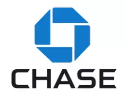 Chase Bank
