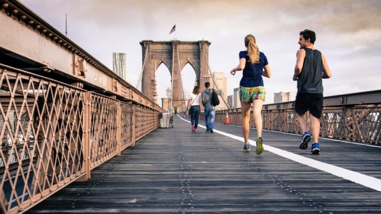 Christian Healthcare Ministries Review Save Thousands Per Year on Healthcare