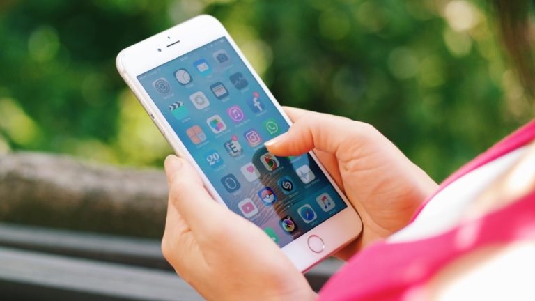 Best Passive Income Apps that Give and Make You Money