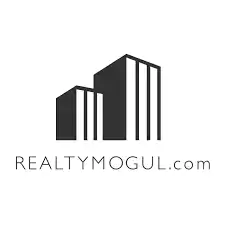 RealtyMogul