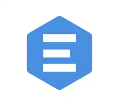 EquityMultiple