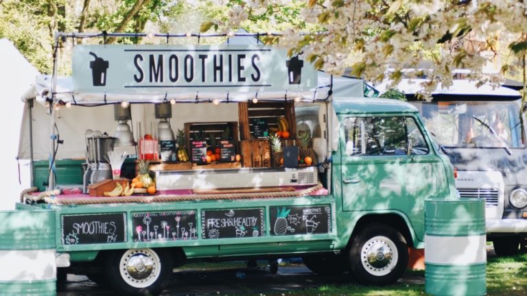 How to Find the Most Profitable Small Business for YOU (+8 Ideas to Get Started)