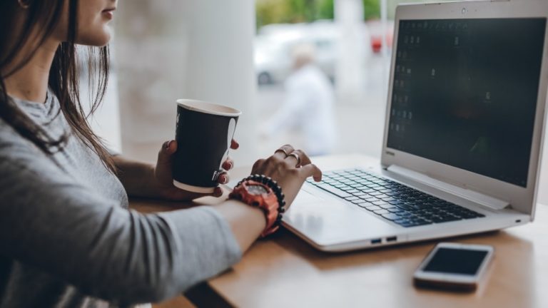 TaxSlayer Review | Easiest to Use Tax Software?