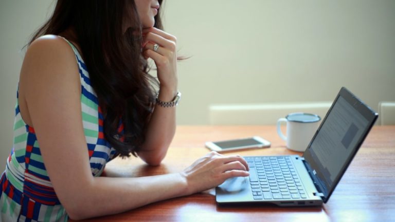 how to start a bookkeeping business