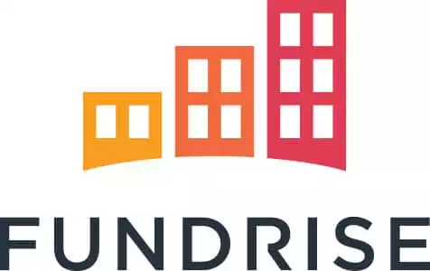Fundrise