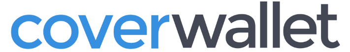 CoverWallet