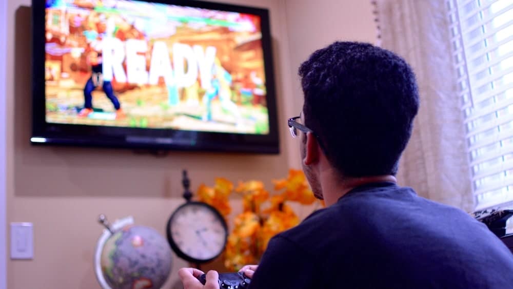 7 Legitimate Ways You Can Get Paid to Play Video Games