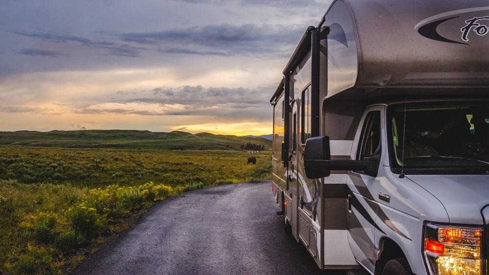 60 Best Pictures Best Rvshare App / RV Electrical: All the Basics You Need To Know! - RVshare ...