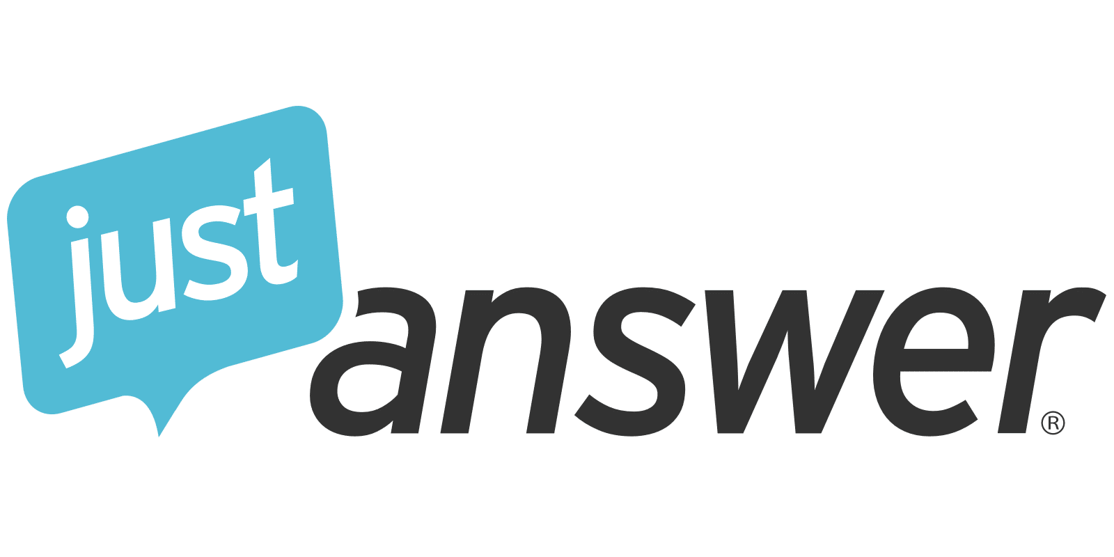 Ask an Expert & Get Answers | JustAnswer.com