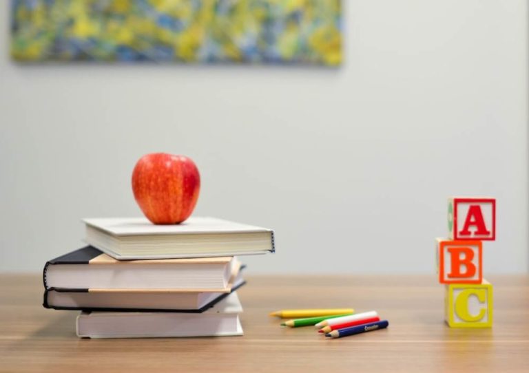 VIPKid Review | Still a Good Option?