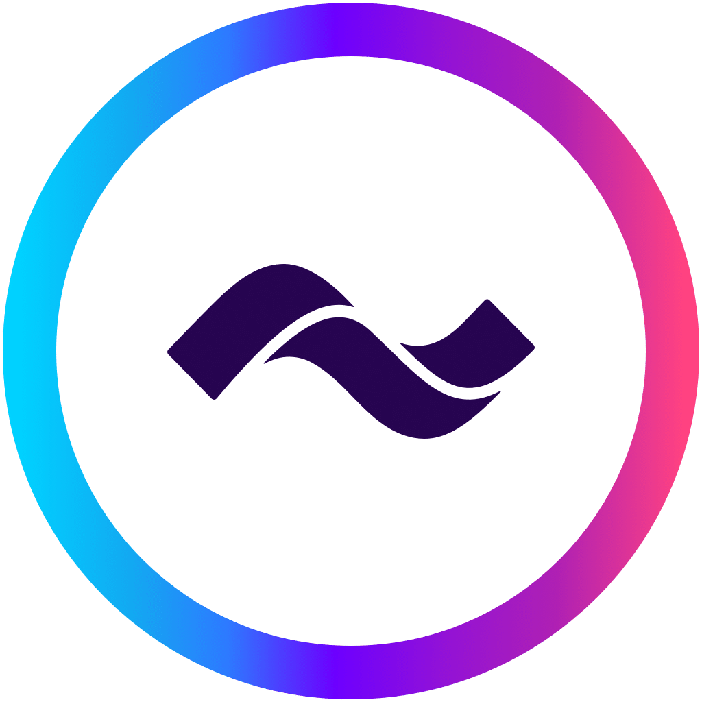 Current | Automatic Savings App