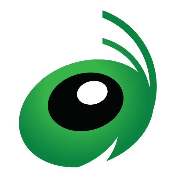 Grasshopper Virtual Phone System