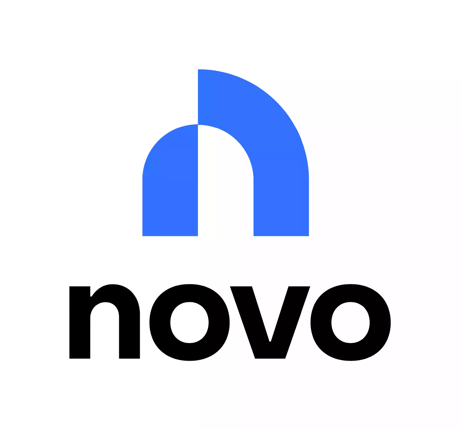 Novo | Free Business Banking