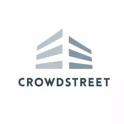 CrowdStreet | Commercial Real Estate Investing