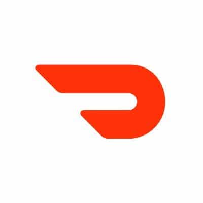 DoorDash | Dasher Signup