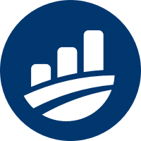 Mainvest: Invest in Main Street