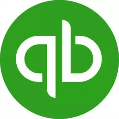 Quickbooks Invoicing