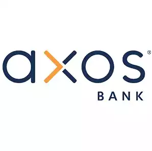 Axos Bank | Basic Business Checking