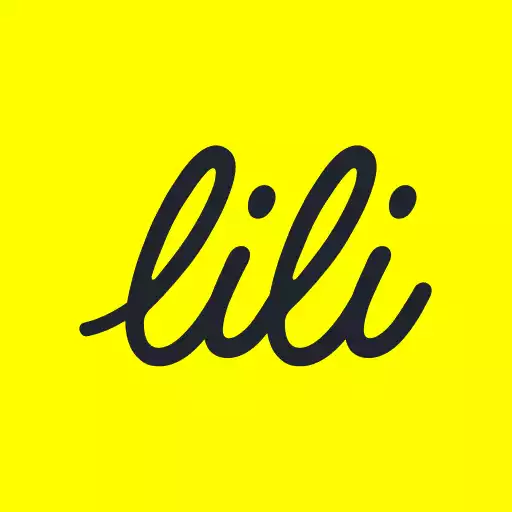 Lili Business