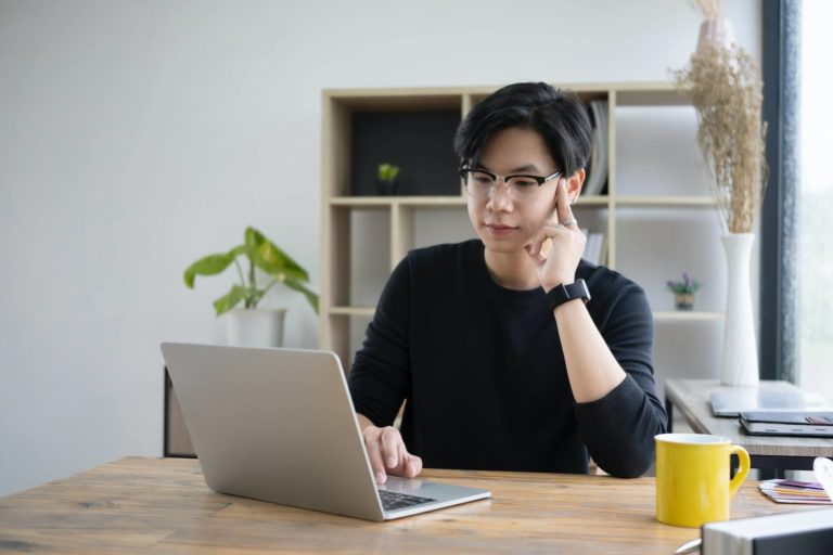 The Best Tax Software for Small Business Owners