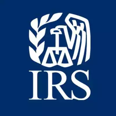 IRS Free File