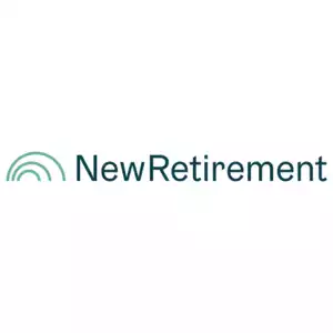 NewRetirement | Retirement Calculator and Retirement Planning