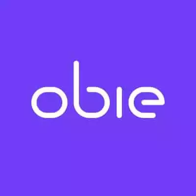 Obie | Landlord Insurance