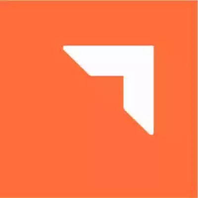 OnTrajectory: Financial Planner
