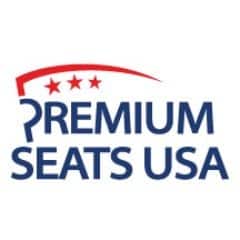 Premium Seats USA