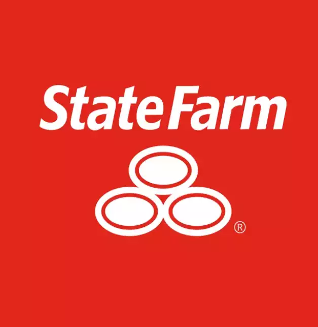 State FarmRental Property Insurance