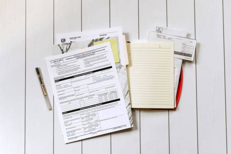 TurboTax Review | Still the #1 Tax Software?