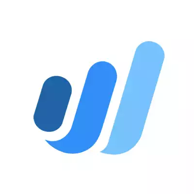 Wave Invoicing