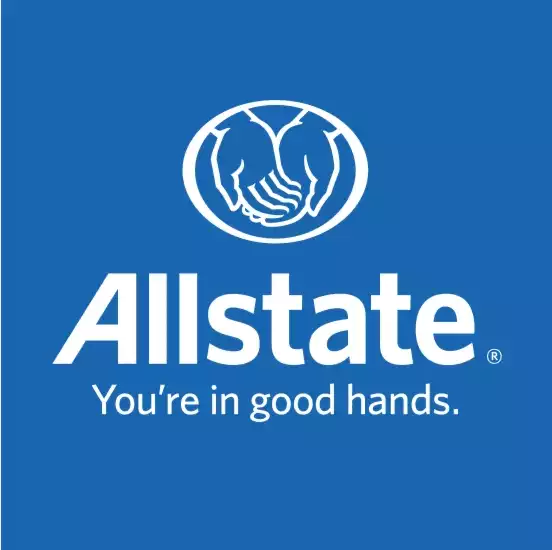 Allstate Landlord Insurance
