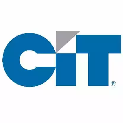 CIT Bank Savings Connect Account