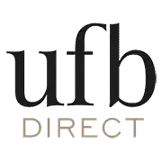 UFB Direct High Yield Savings