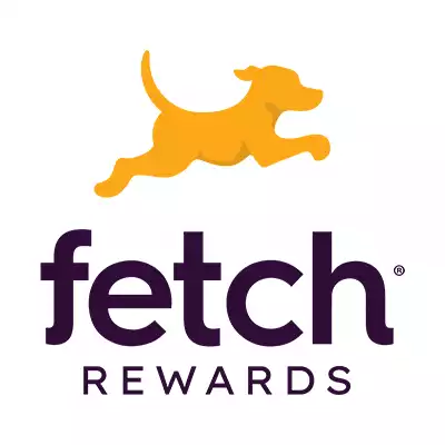 Fetch Rewards