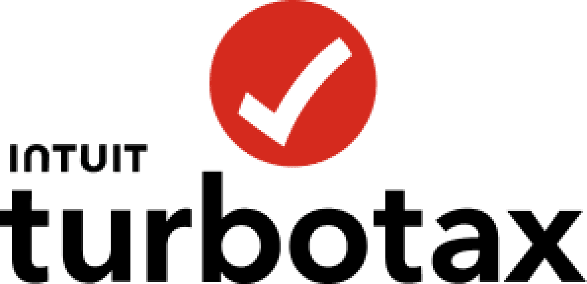 TurboTax Live Full Service Business